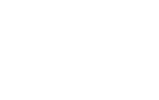 Coast Village Inn Logo